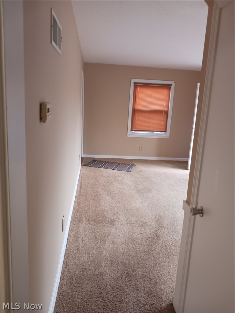 Wickcliffe - Residential