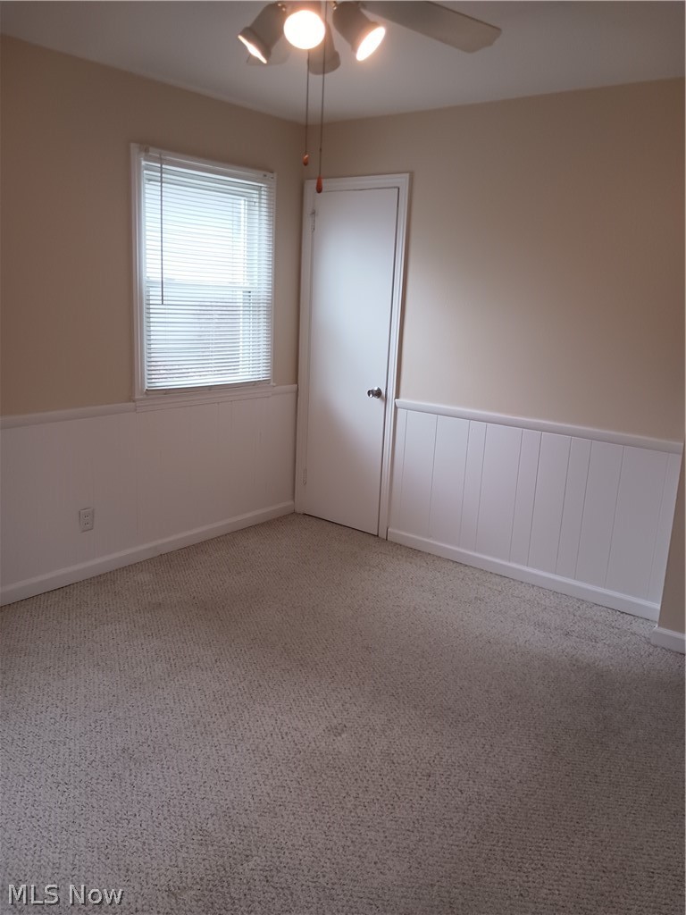 Wickcliffe - Residential