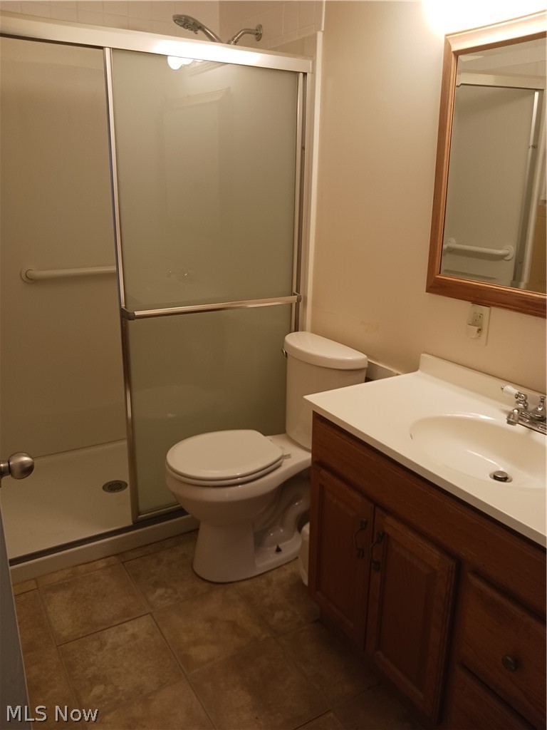 Wickcliffe - Residential