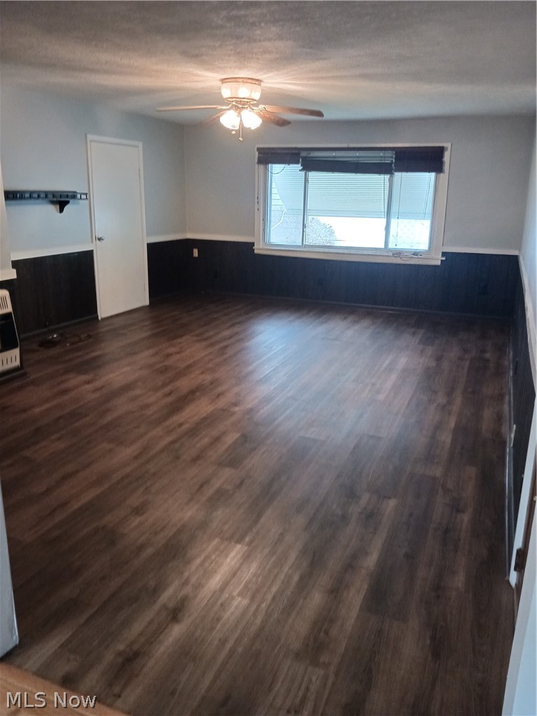 Wickcliffe - Residential