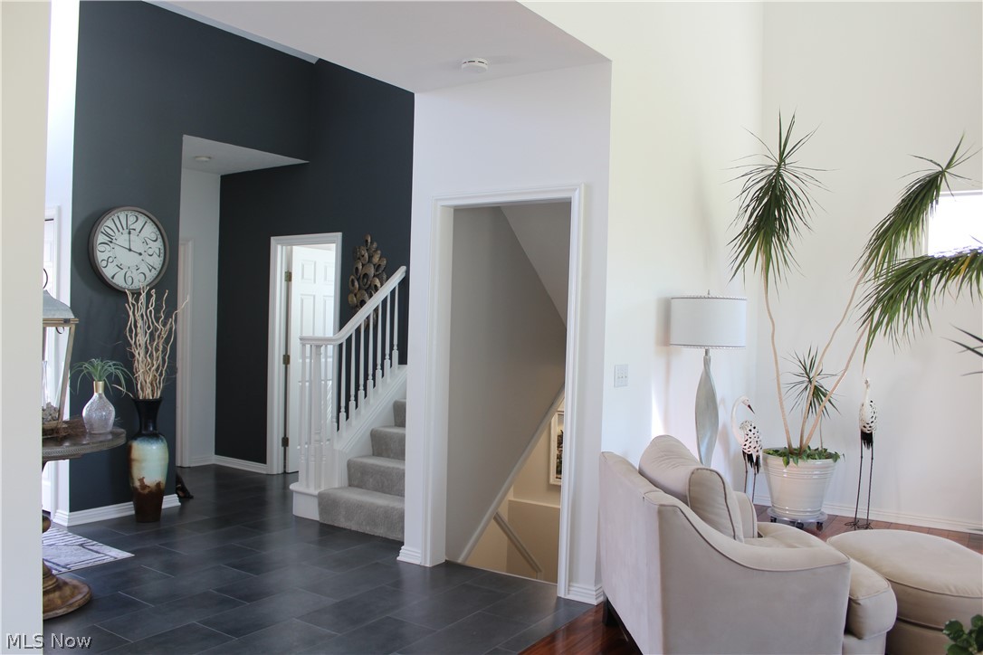 Country Lakes - Residential