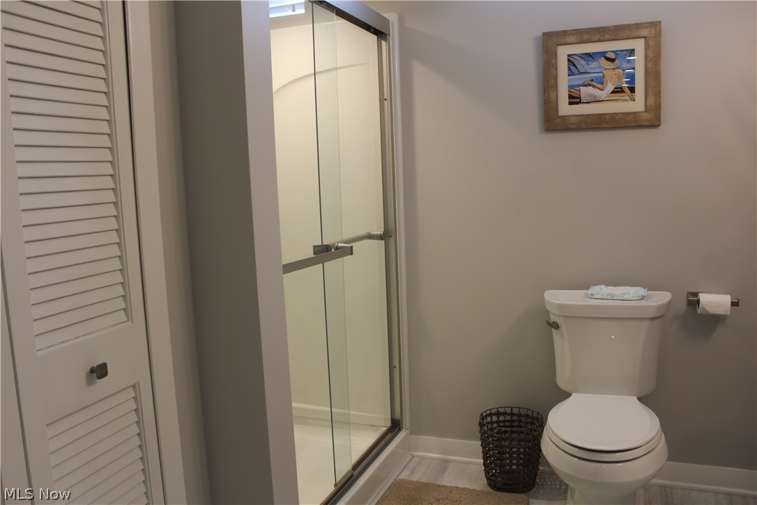 Country Lakes - Residential