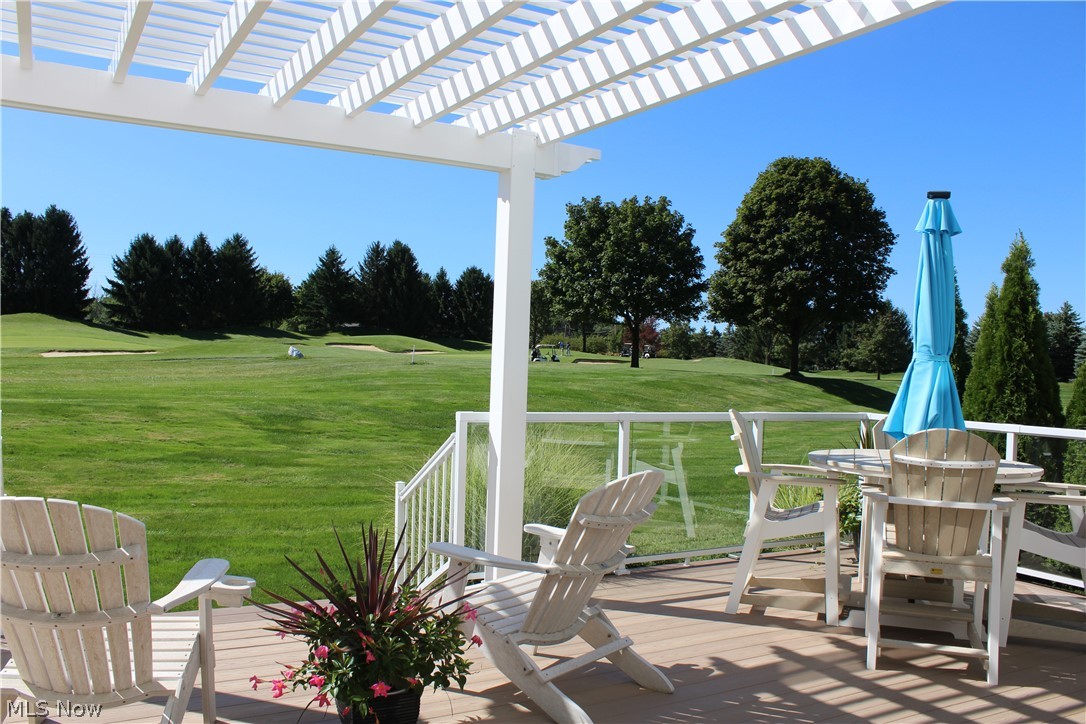 Country Lakes - Residential