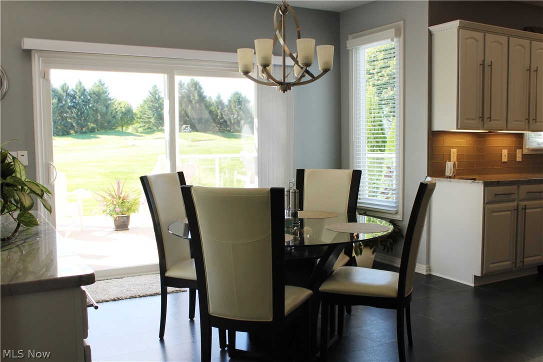 Country Lakes - Residential