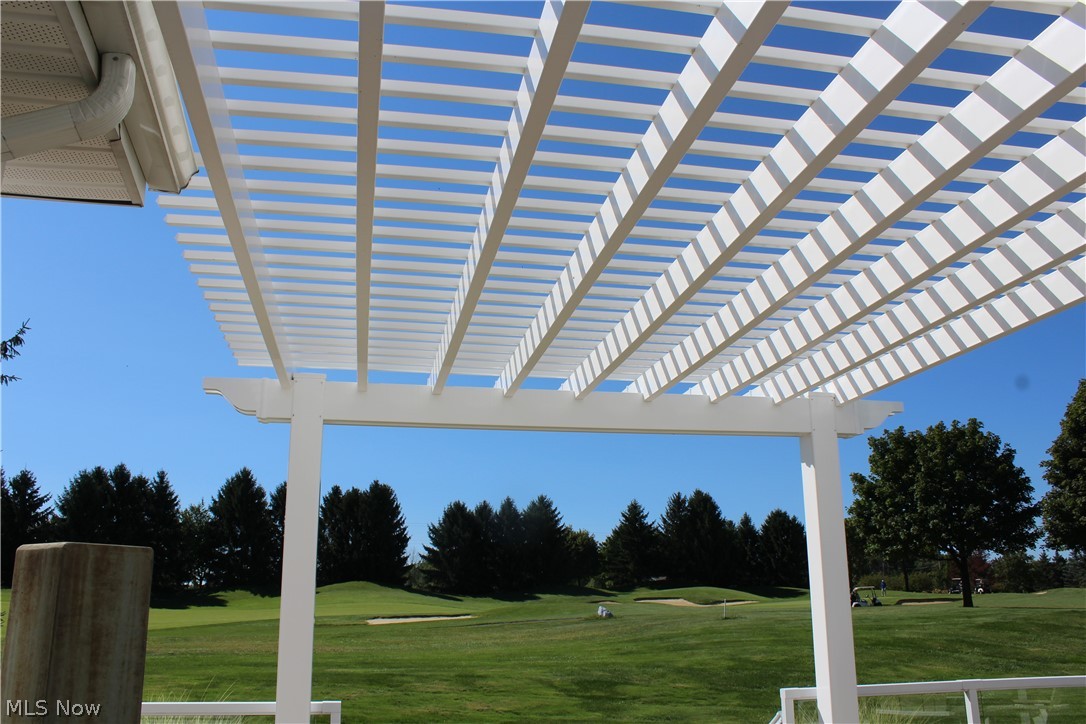 Country Lakes - Residential