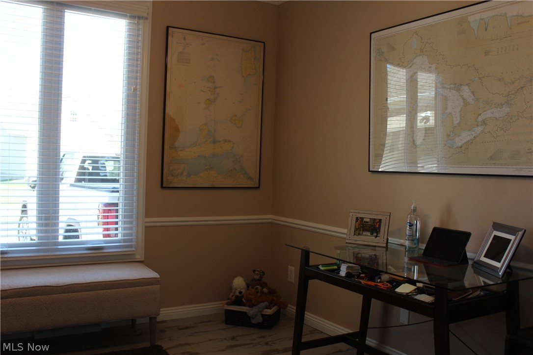 Country Lakes - Residential