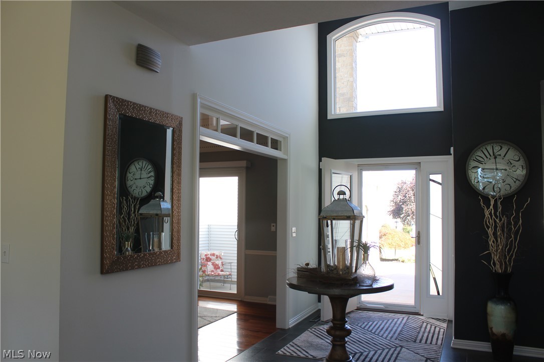 Country Lakes - Residential