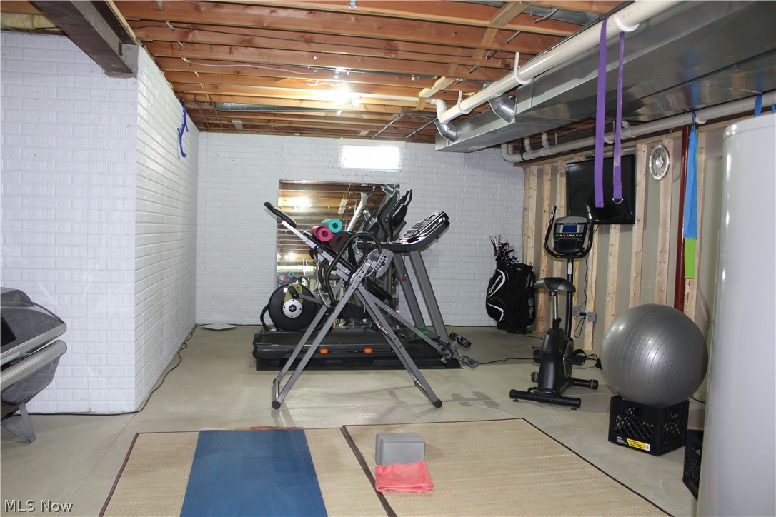 Country Lakes - Residential