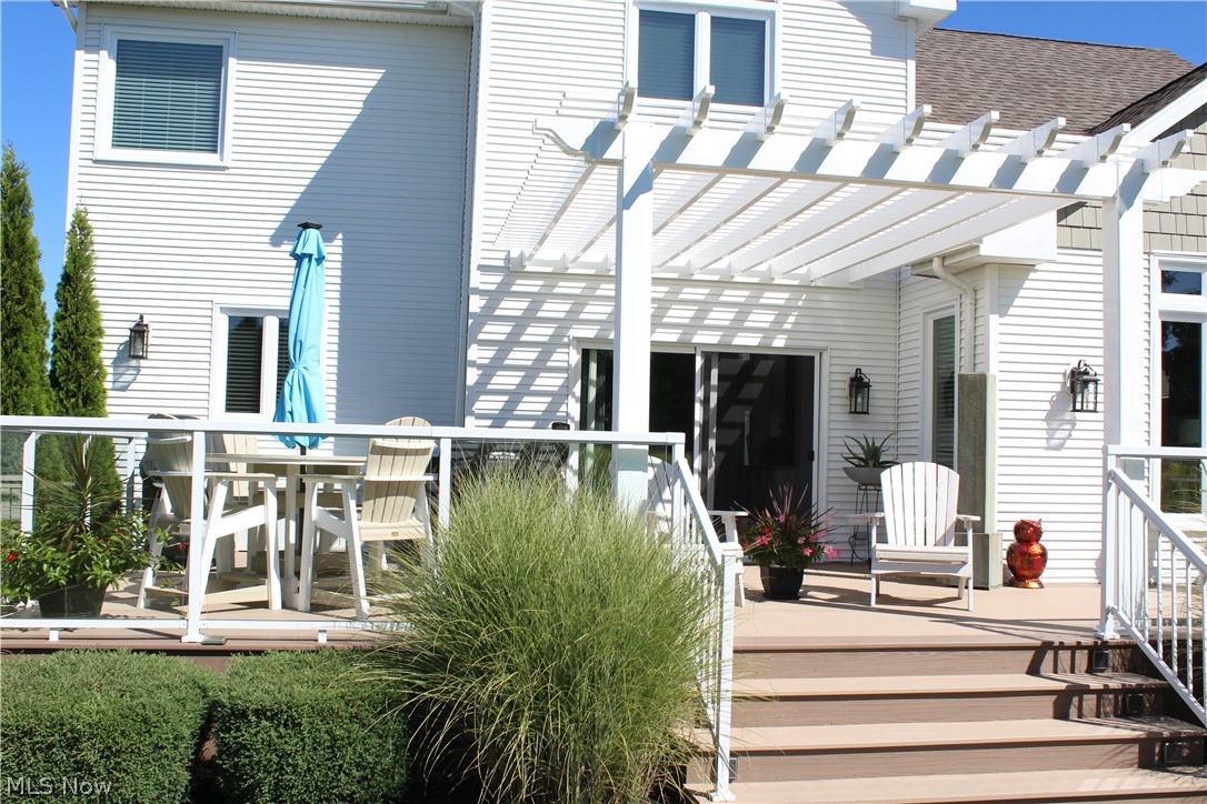 Country Lakes - Residential