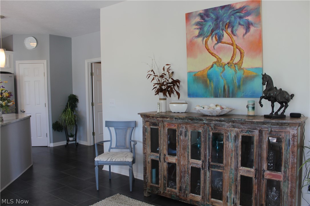 Country Lakes - Residential