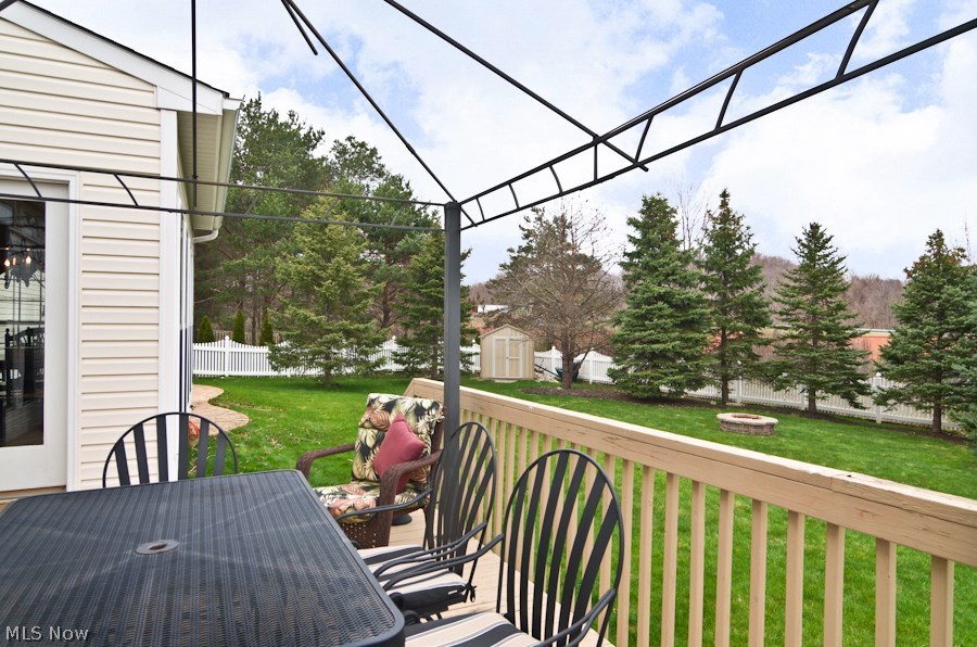 Meadows/Southpointe Ph 02 - Residential