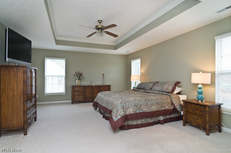 Meadows/Southpointe Ph 02 - Residential