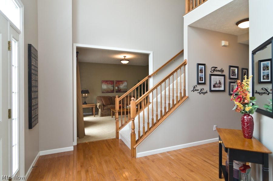 Meadows/Southpointe Ph 02 - Residential