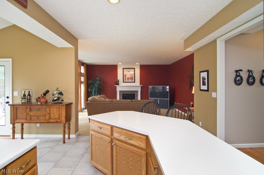 Meadows/Southpointe Ph 02 - Residential