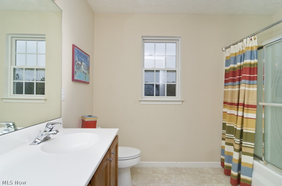 Meadows/Southpointe Ph 02 - Residential