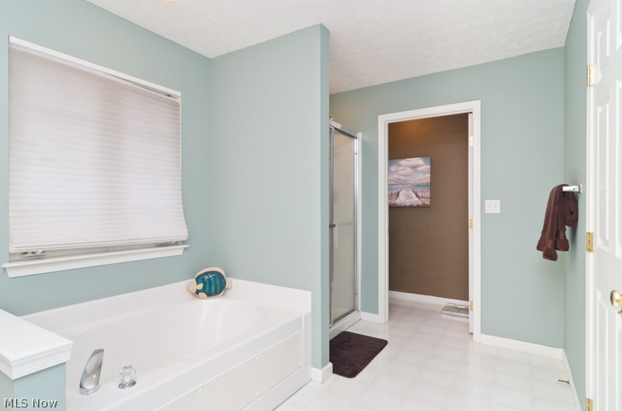 Meadows/Southpointe Ph 02 - Residential