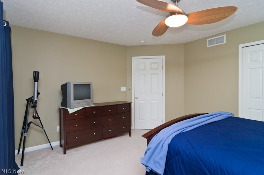 Meadows/Southpointe Ph 02 - Residential