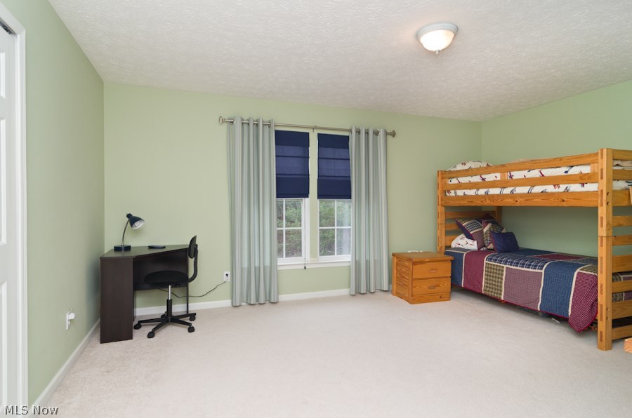 Meadows/Southpointe Ph 02 - Residential