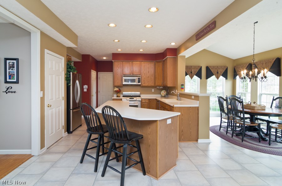 Meadows/Southpointe Ph 02 - Residential