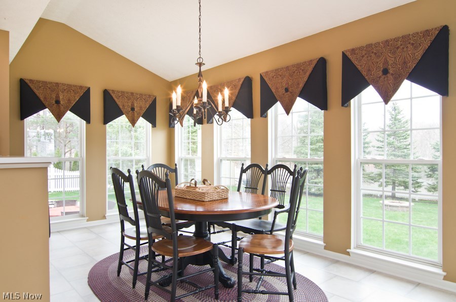 Meadows/Southpointe Ph 02 - Residential