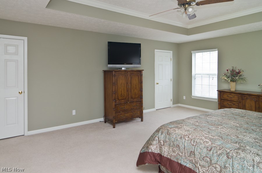 Meadows/Southpointe Ph 02 - Residential