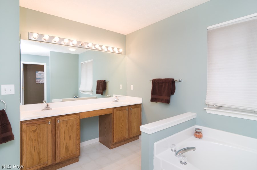 Meadows/Southpointe Ph 02 - Residential