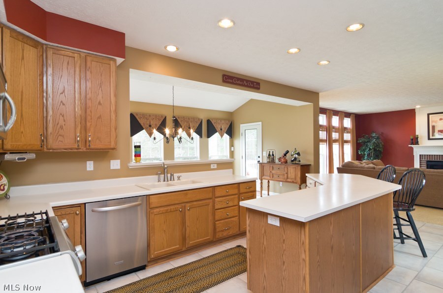 Meadows/Southpointe Ph 02 - Residential