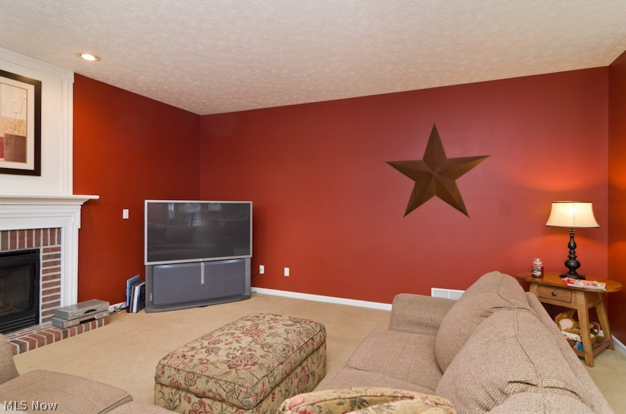 Meadows/Southpointe Ph 02 - Residential