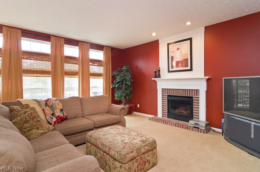 Meadows/Southpointe Ph 02 - Residential