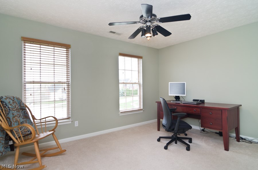 Meadows/Southpointe Ph 02 - Residential