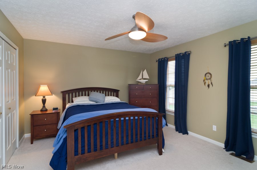 Meadows/Southpointe Ph 02 - Residential