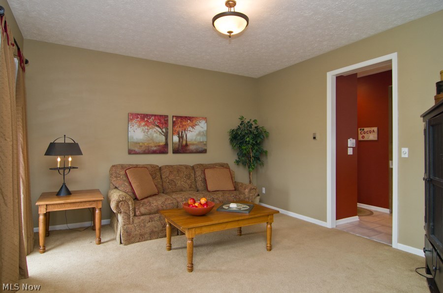 Meadows/Southpointe Ph 02 - Residential