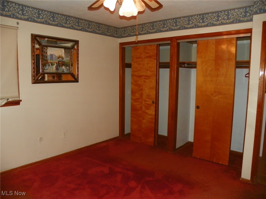 Dawncliff 03 - Residential