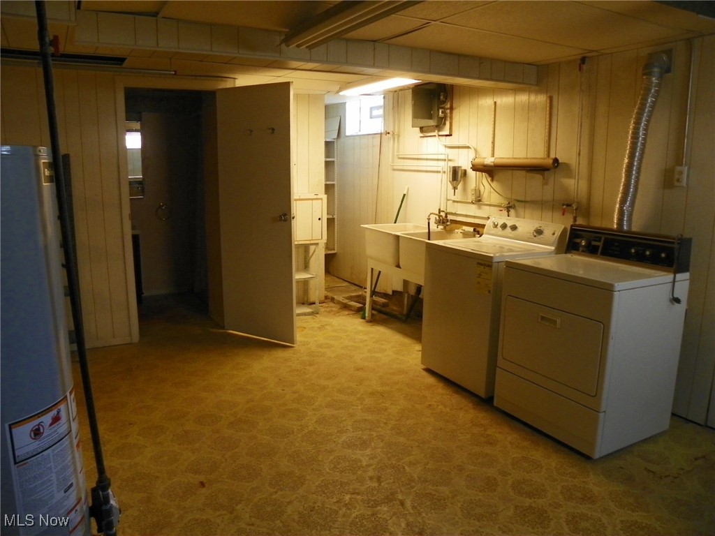 Dawncliff 03 - Residential