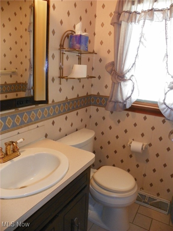 Dawncliff 03 - Residential