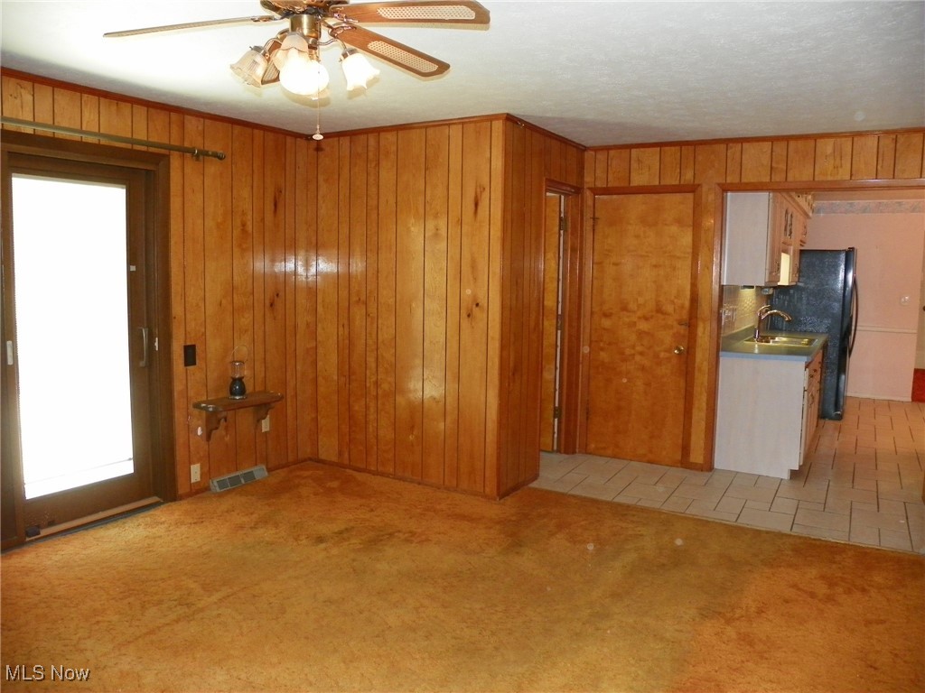 Dawncliff 03 - Residential