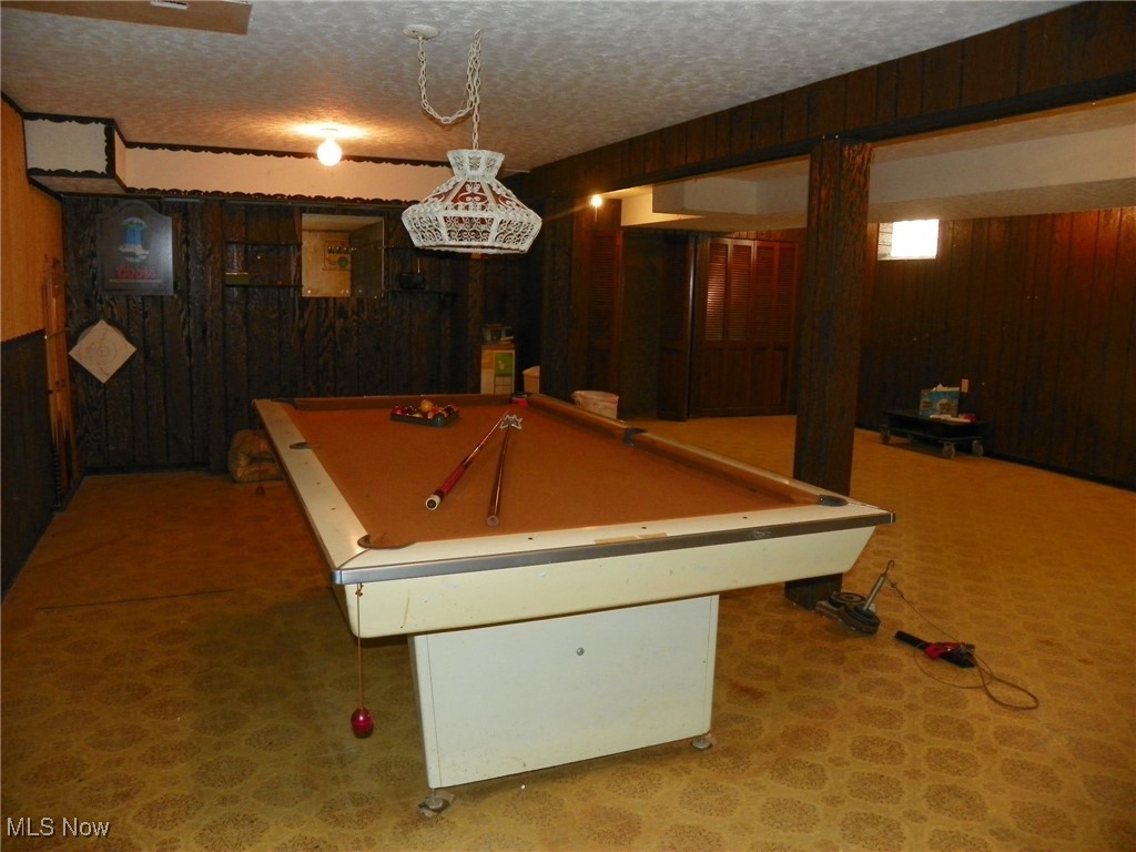 Dawncliff 03 - Residential