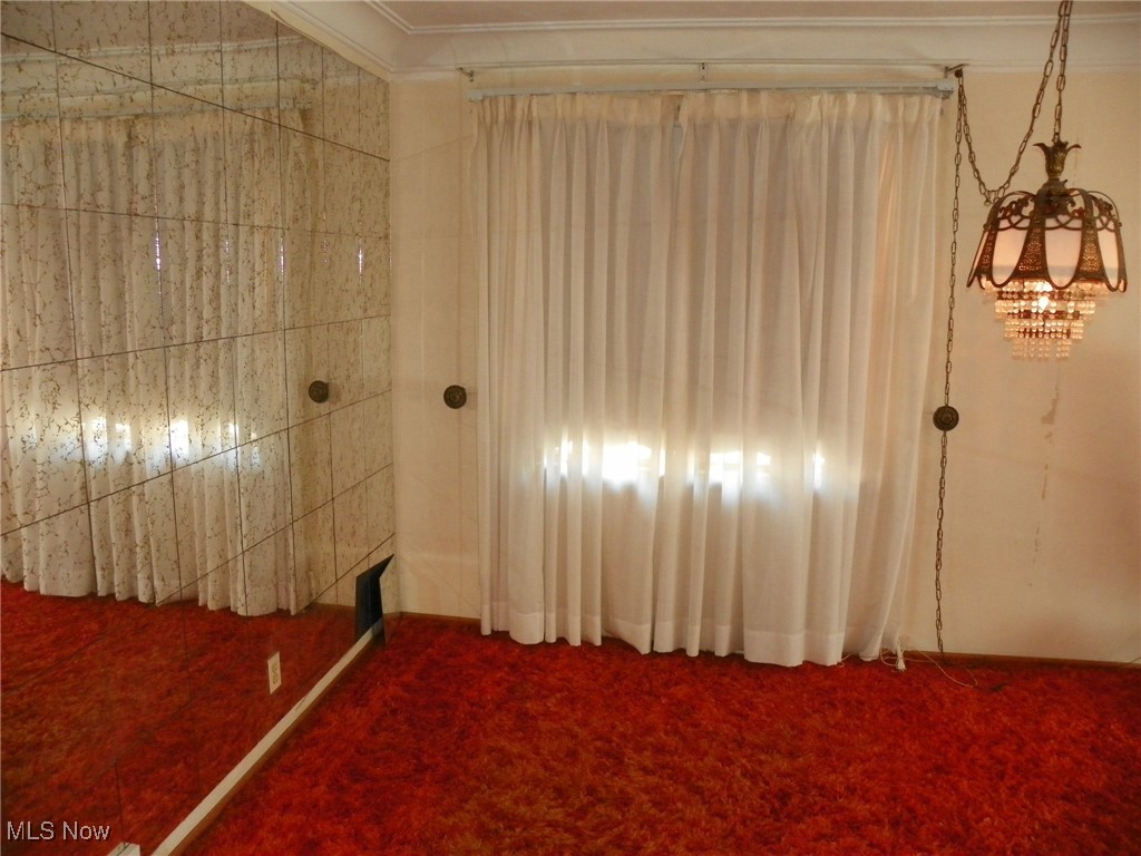 Dawncliff 03 - Residential