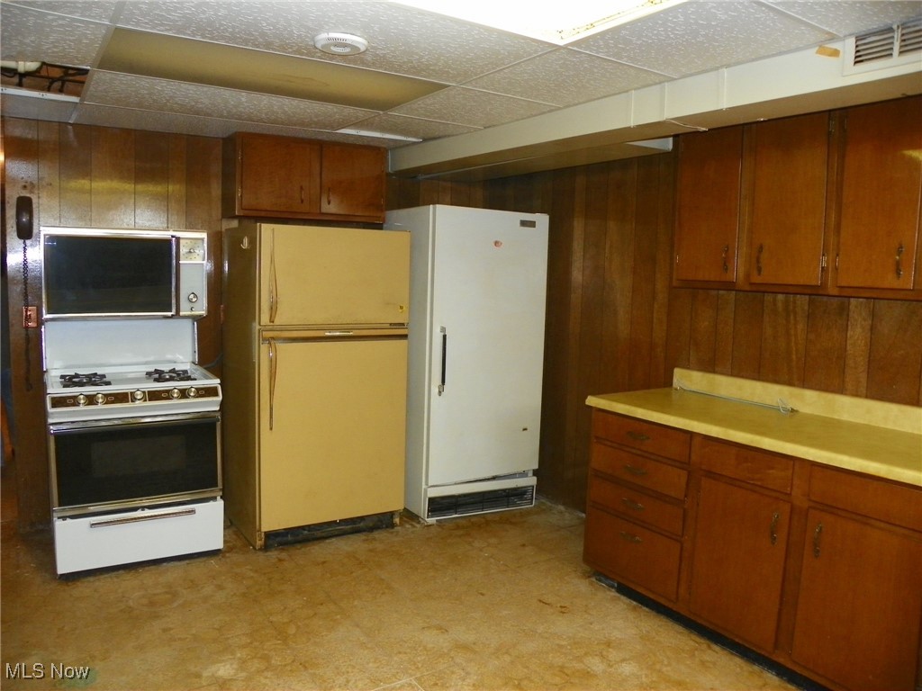 Dawncliff 03 - Residential