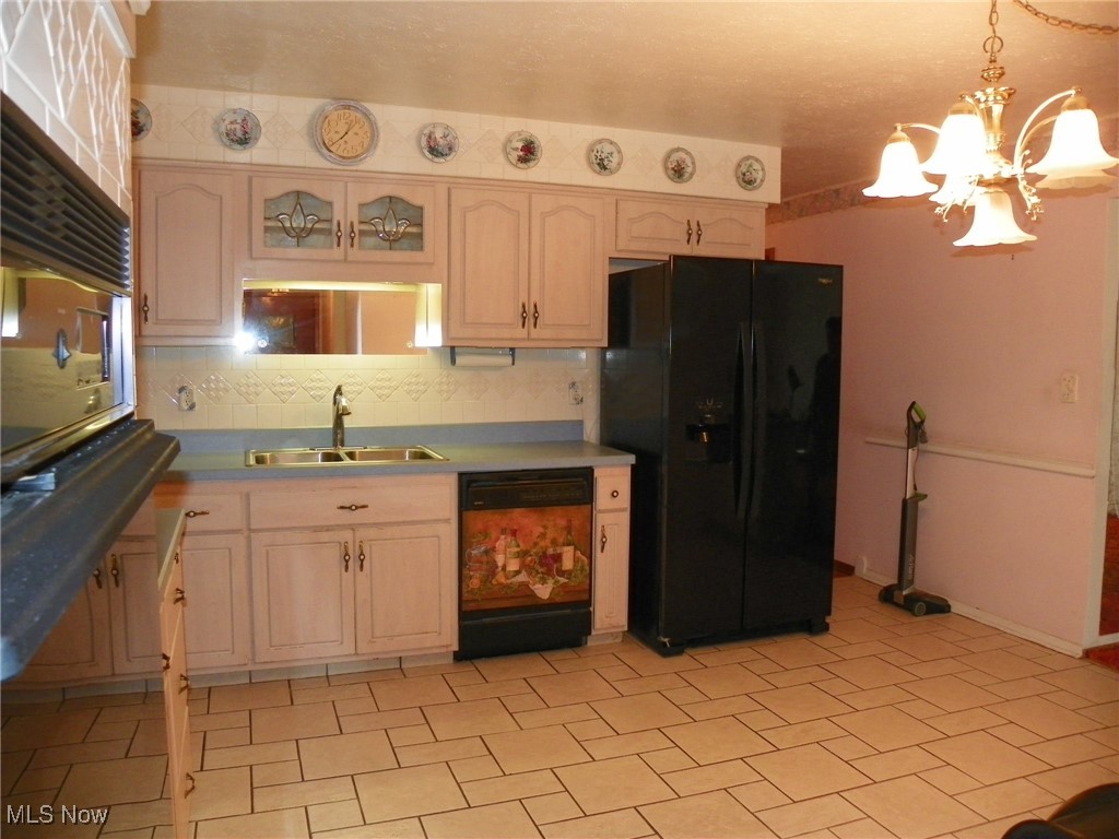 Dawncliff 03 - Residential