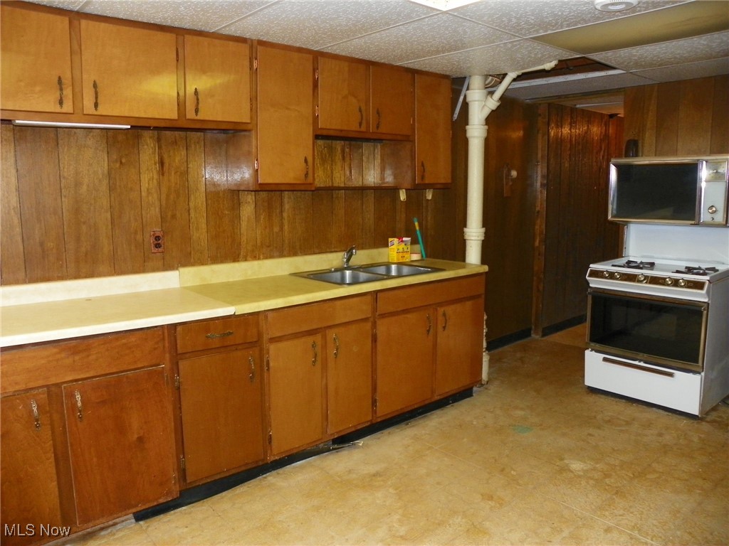 Dawncliff 03 - Residential