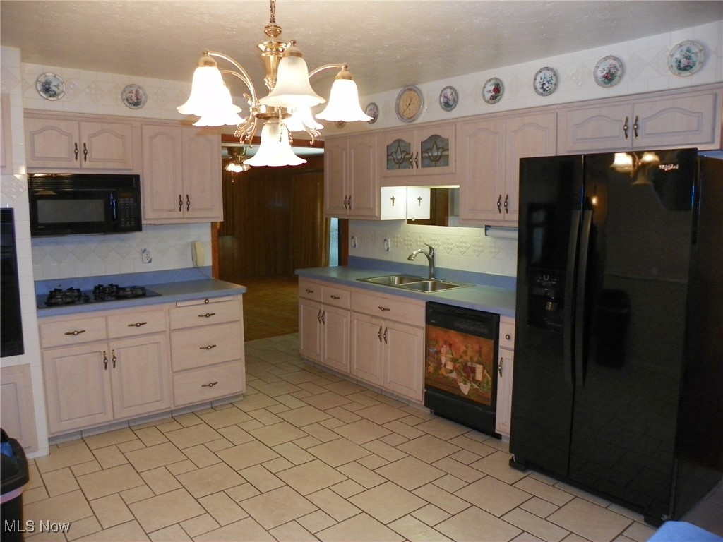 Dawncliff 03 - Residential