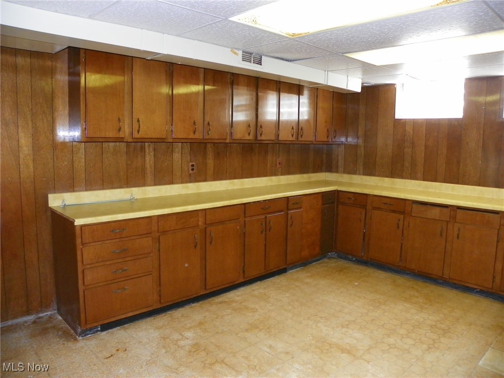 Dawncliff 03 - Residential