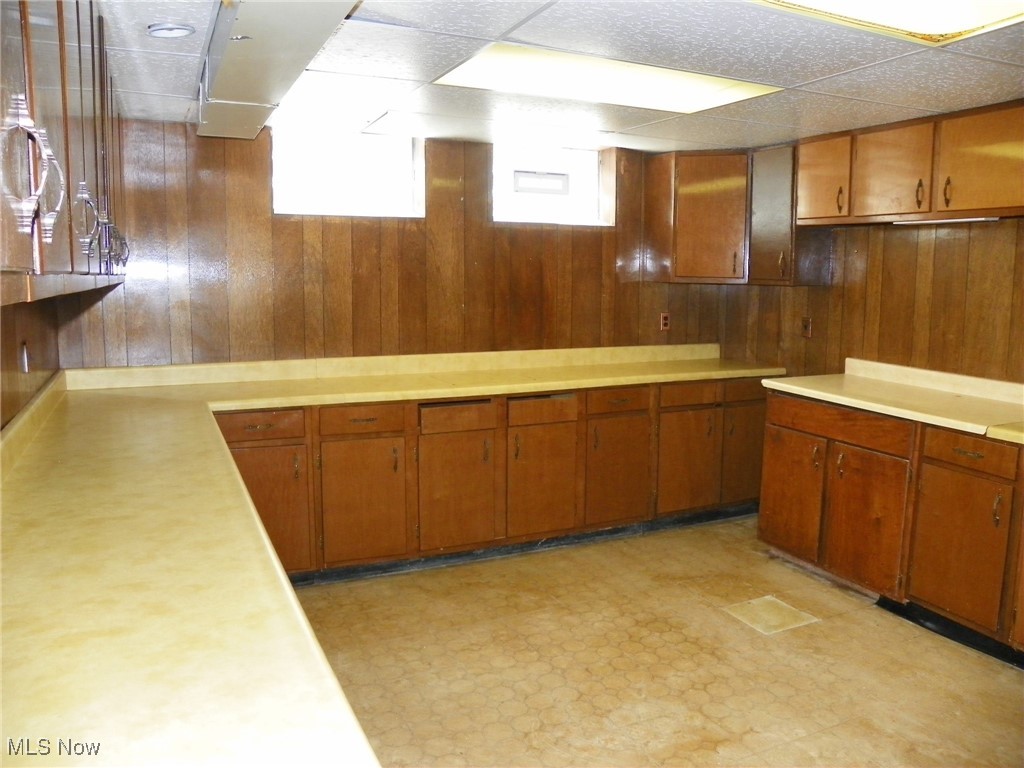 Dawncliff 03 - Residential