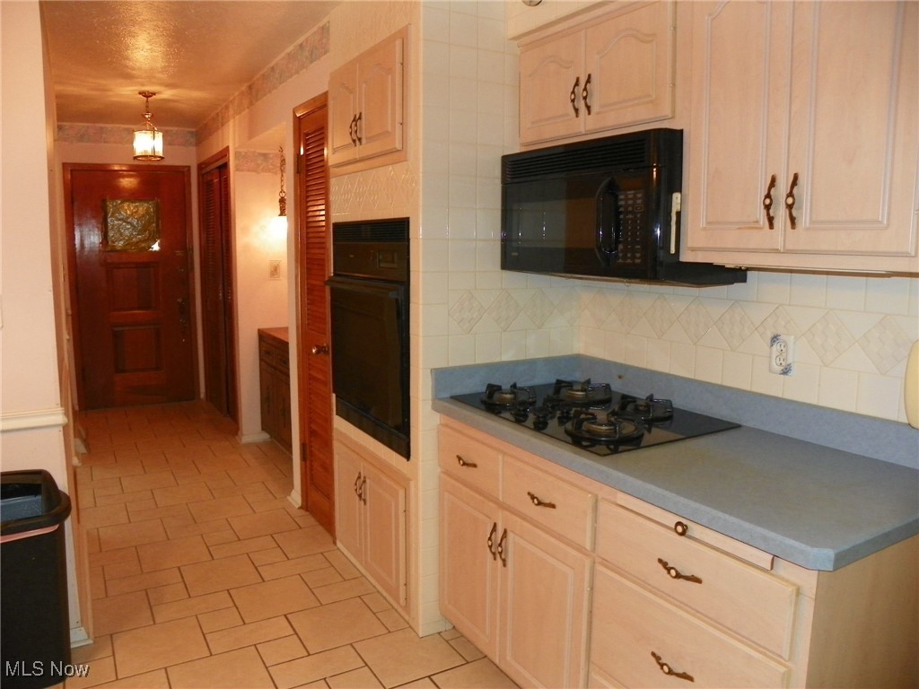 Dawncliff 03 - Residential