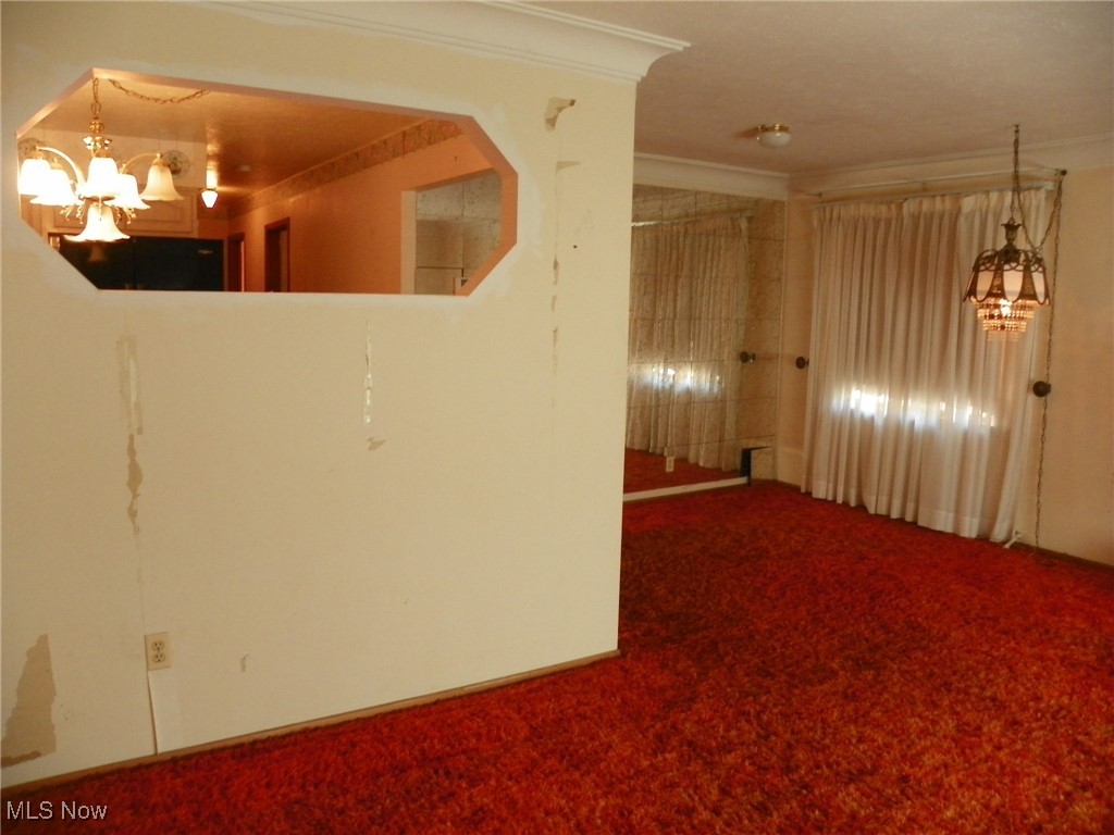 Dawncliff 03 - Residential