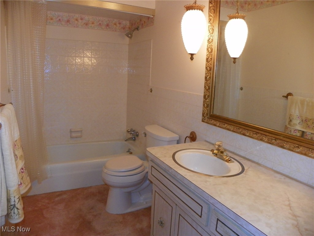 Dawncliff 03 - Residential