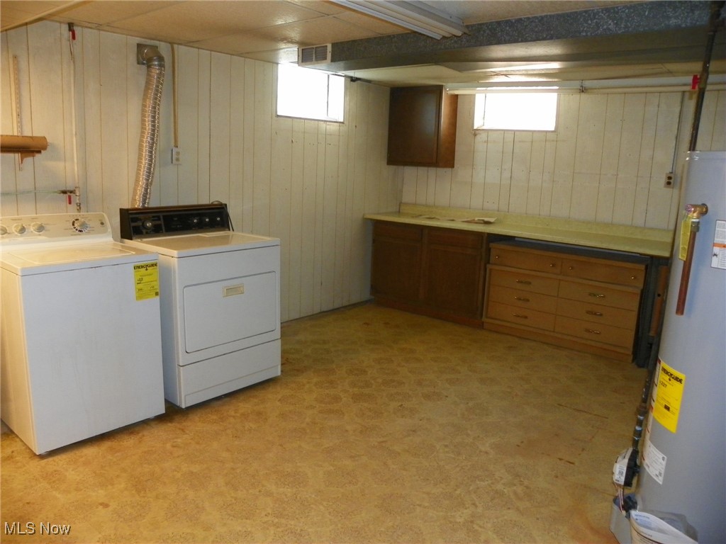 Dawncliff 03 - Residential