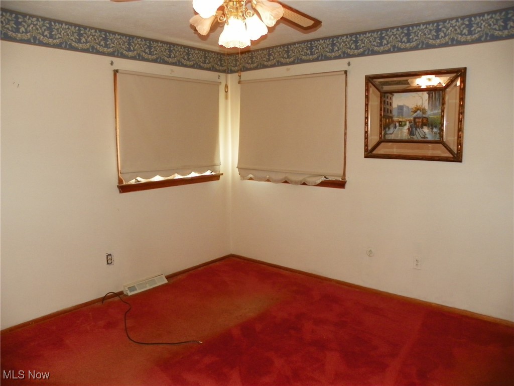 Dawncliff 03 - Residential