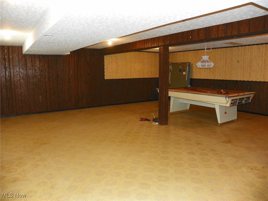 Dawncliff 03 - Residential